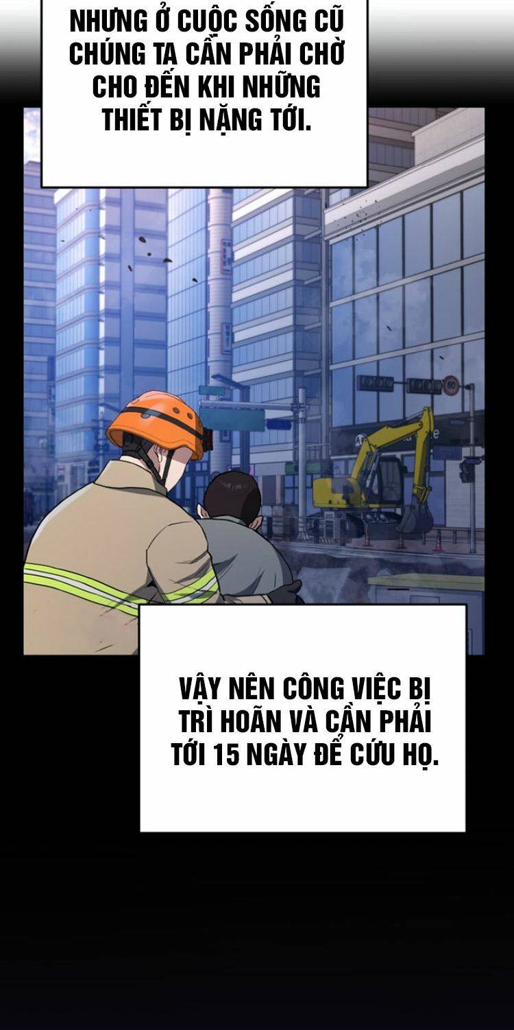 Chương 39 - Trang 31