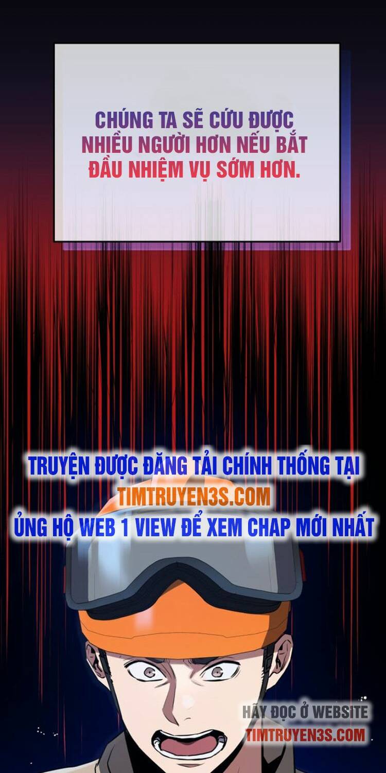 Chương 39 - Trang 32