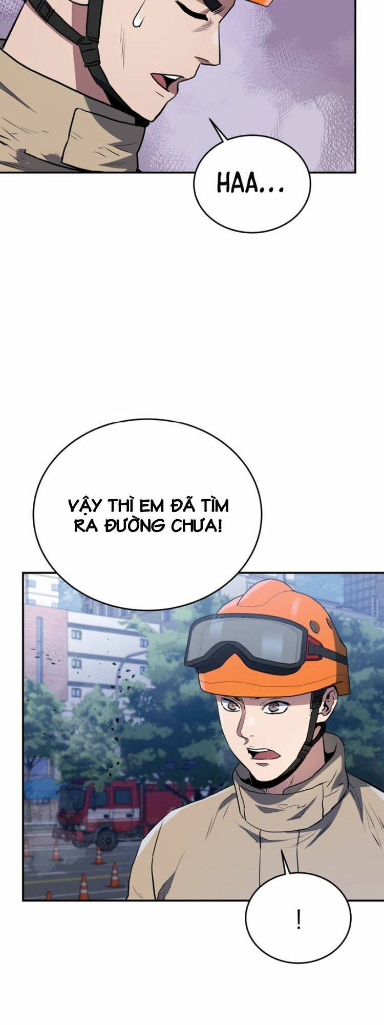 Chương 39 - Trang 35