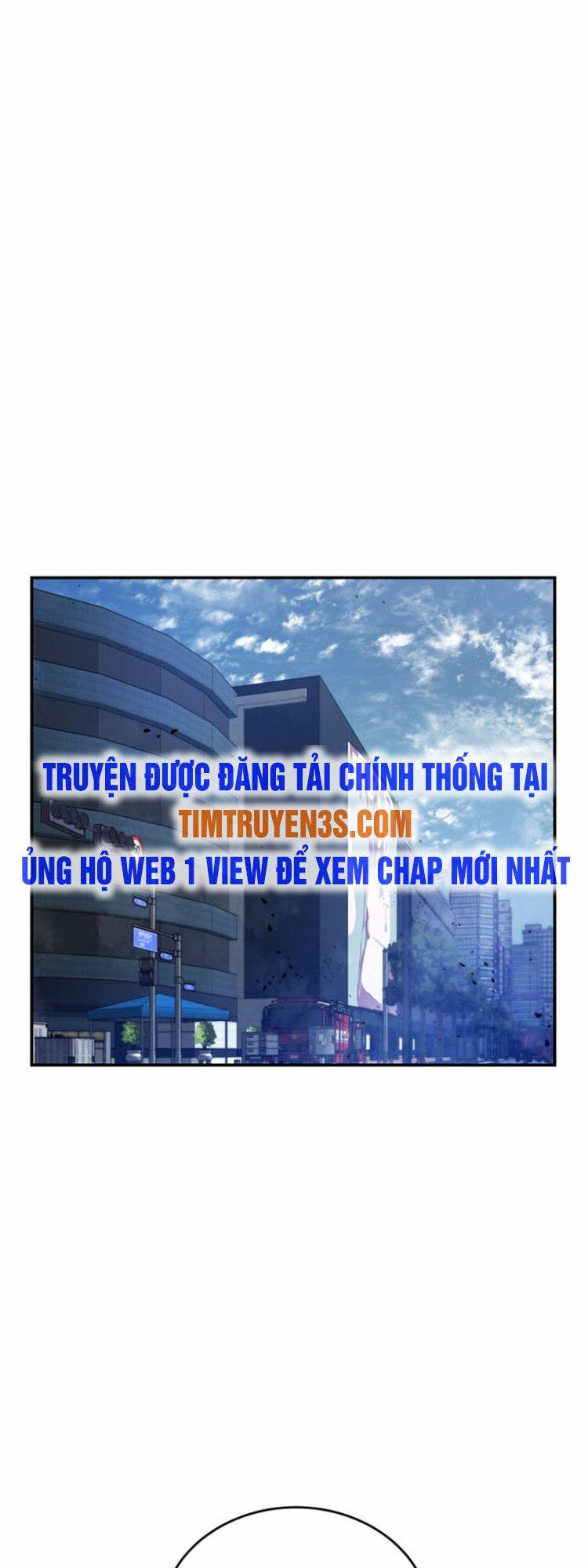 Chương 39 - Trang 38