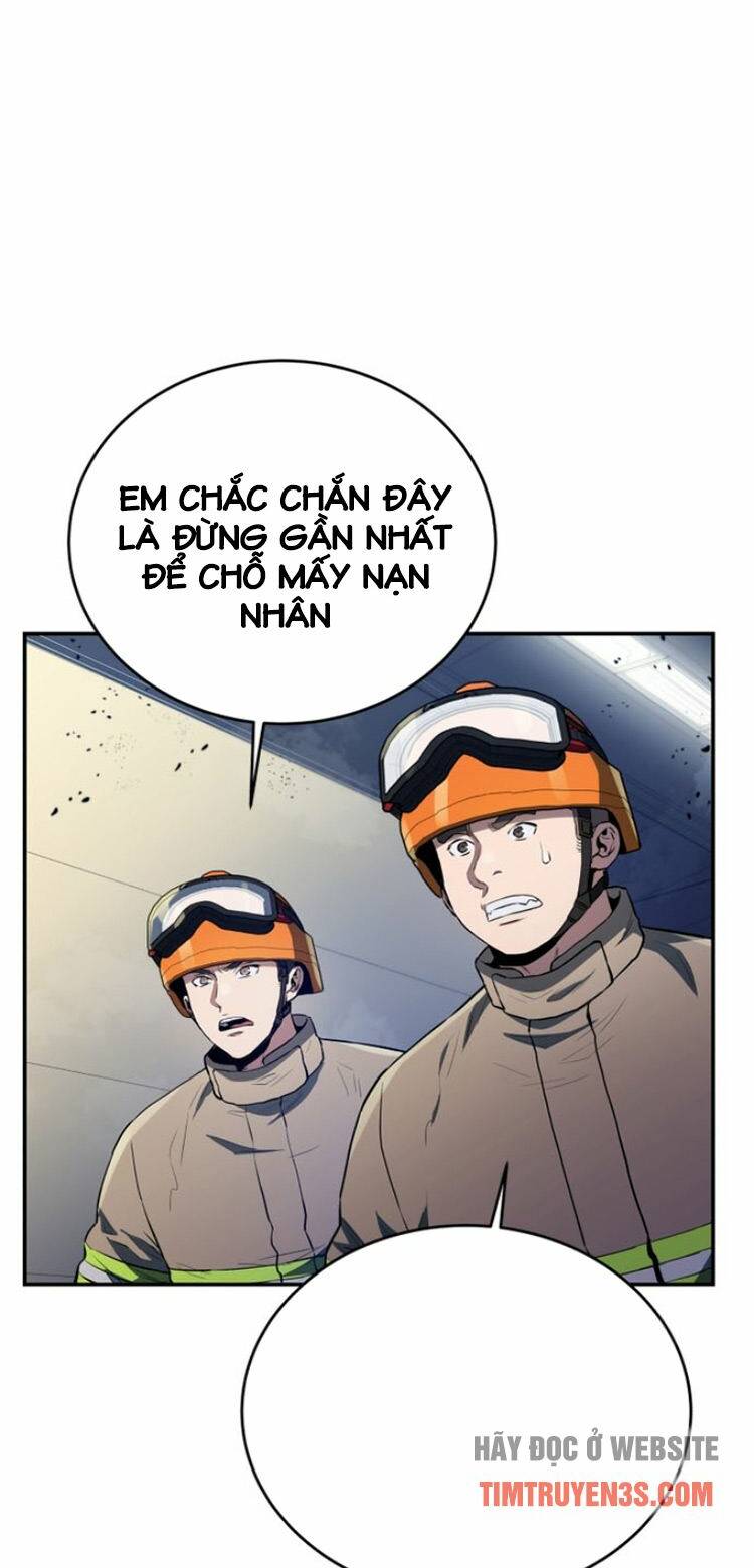 Chương 39 - Trang 40