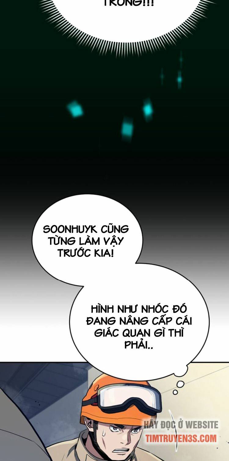 Chương 39 - Trang 43