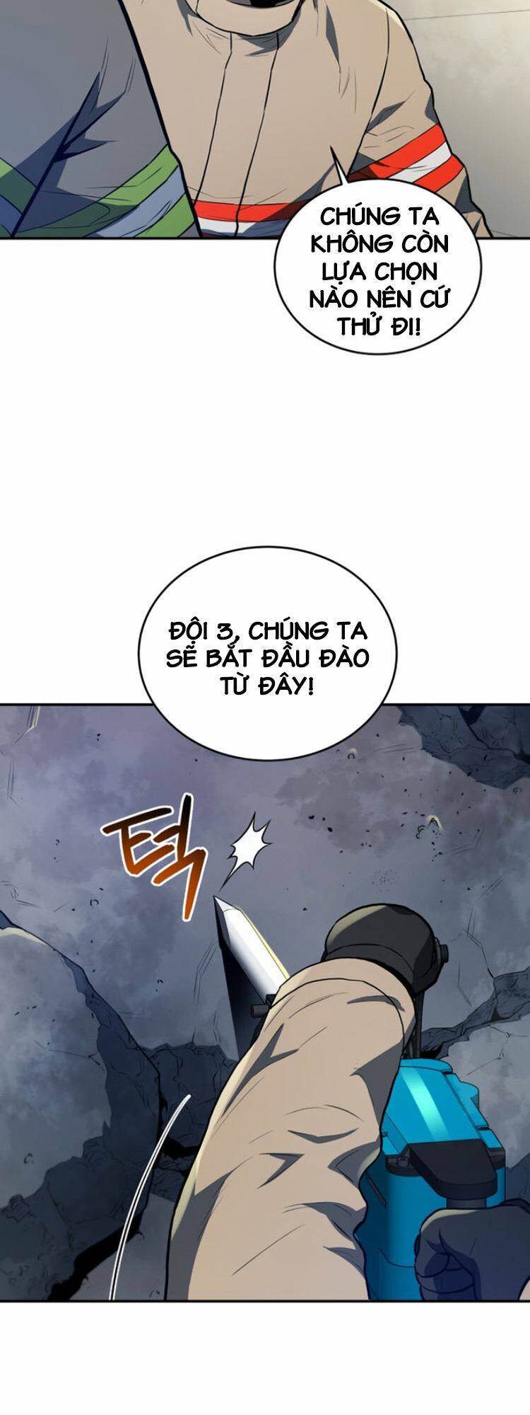 Chương 39 - Trang 44