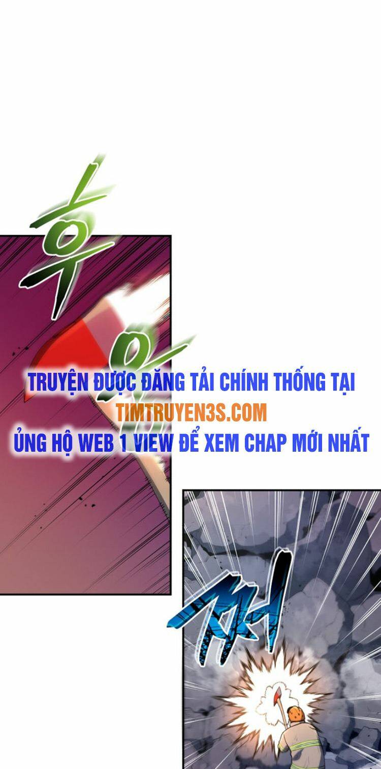 Chương 39 - Trang 45