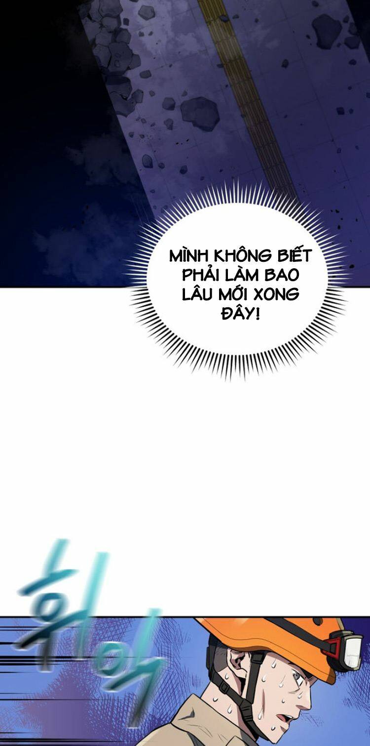 Chương 39 - Trang 53