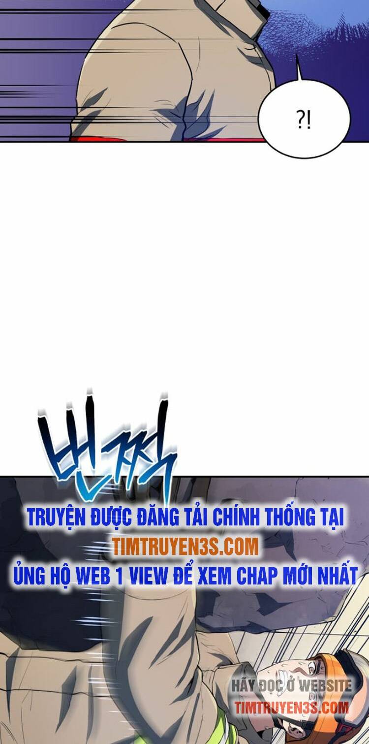 Chương 39 - Trang 54
