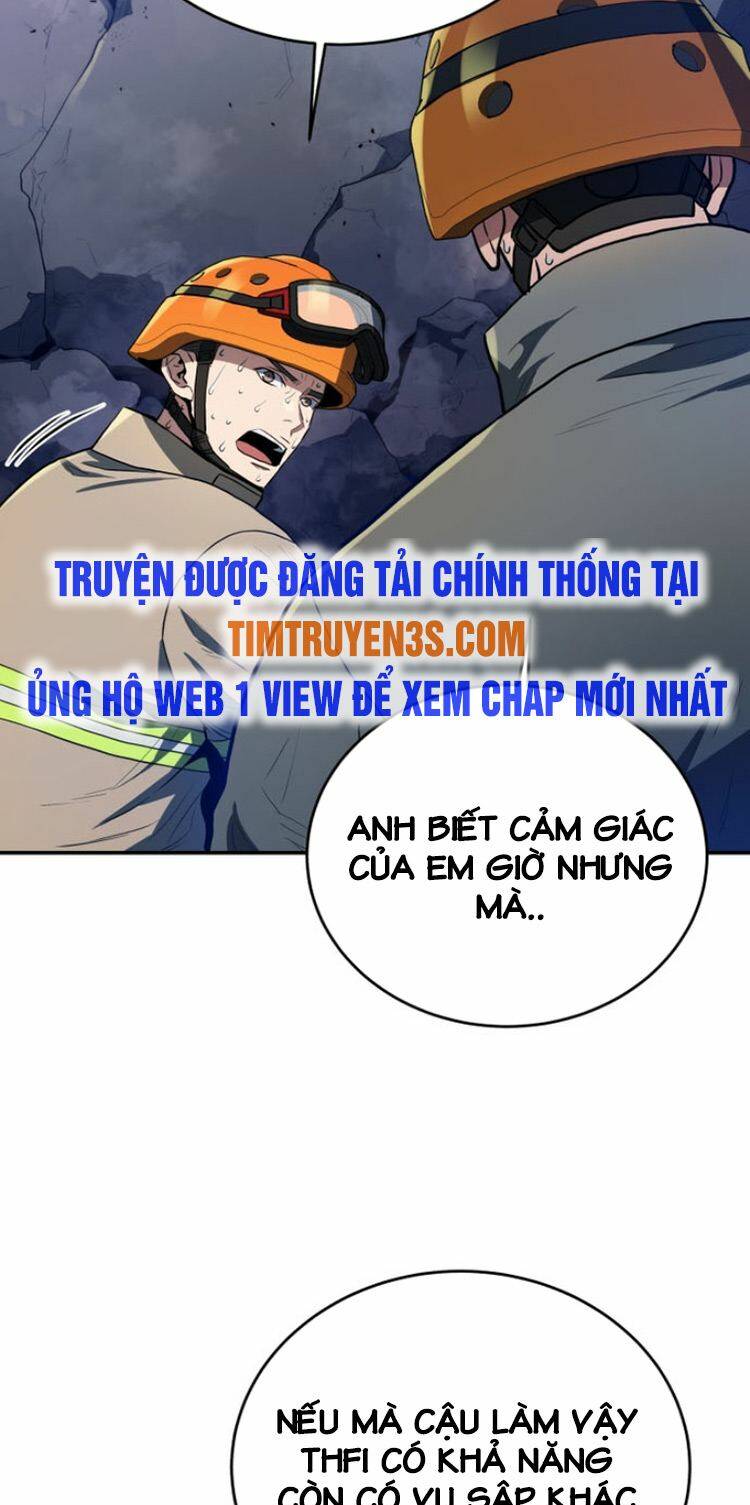 Chương 39 - Trang 59