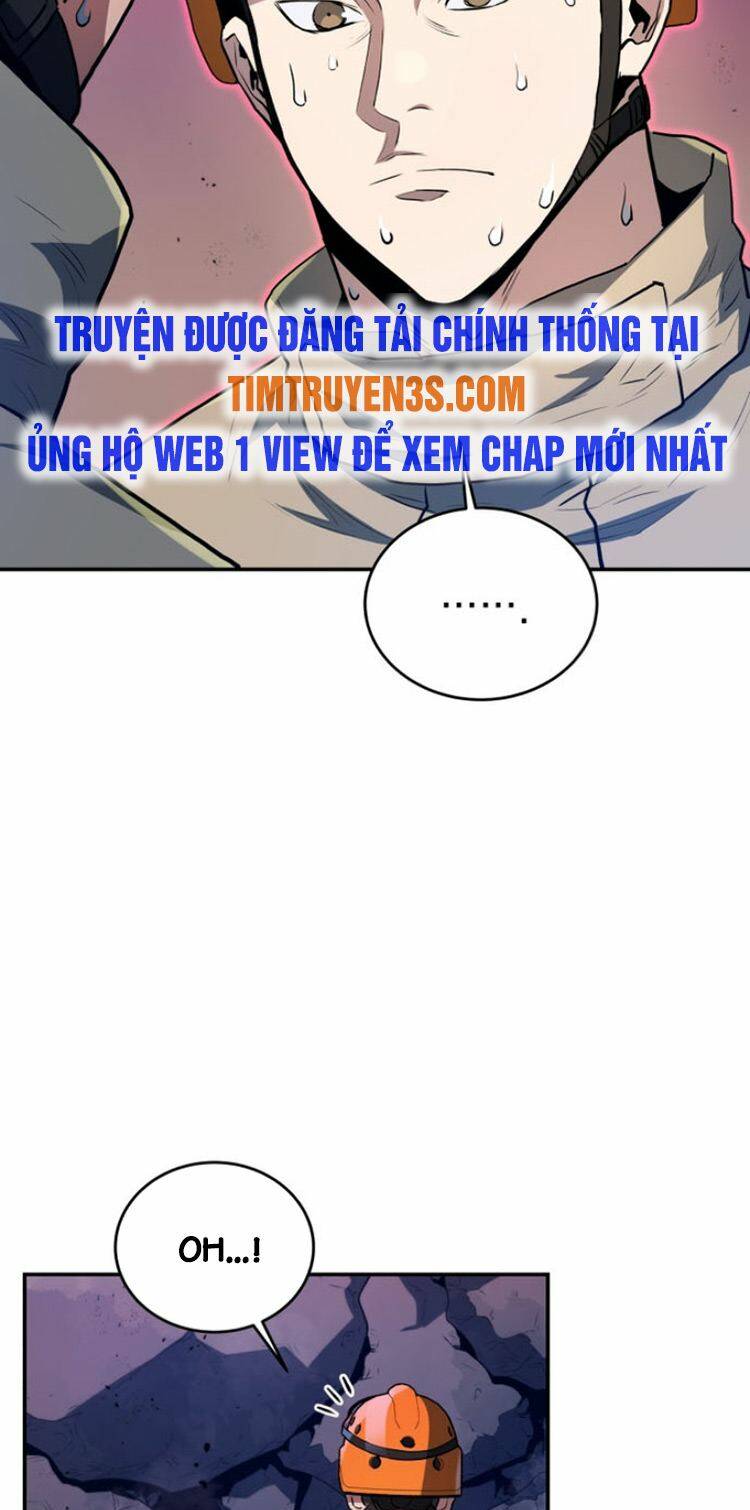 Chương 39 - Trang 62