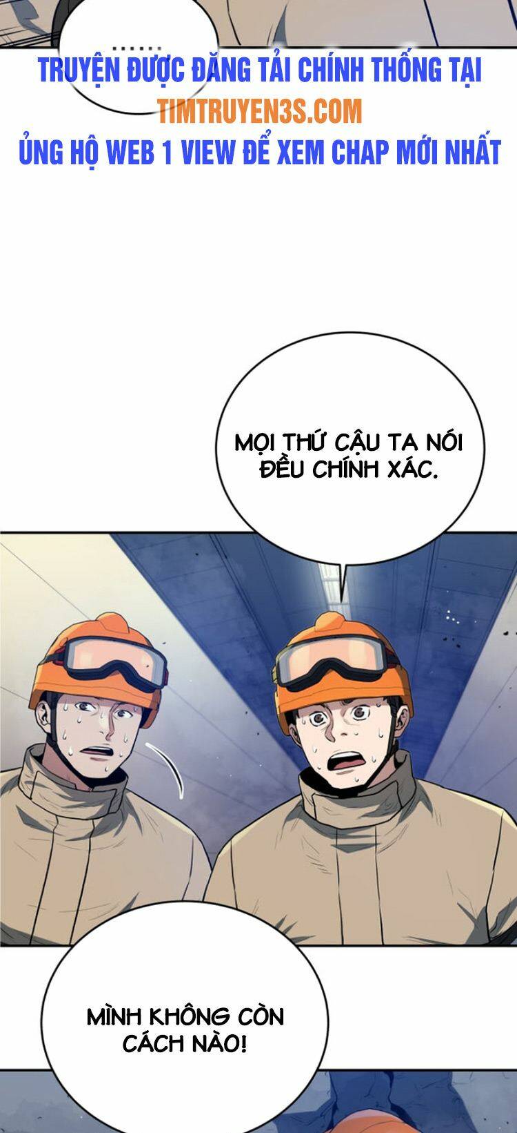 Chương 39 - Trang 67