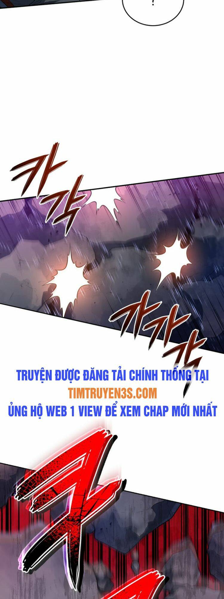 Chương 39 - Trang 69