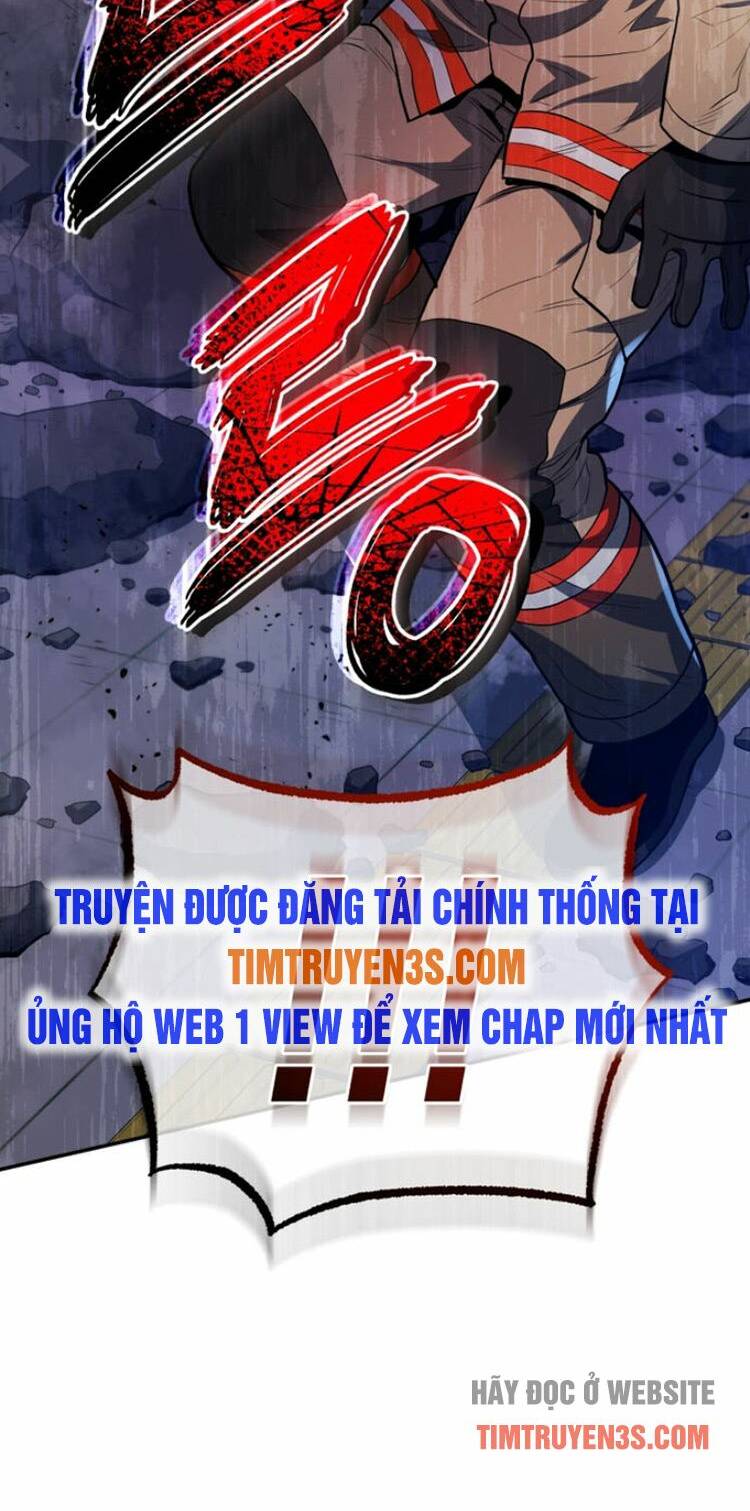 Chương 39 - Trang 71