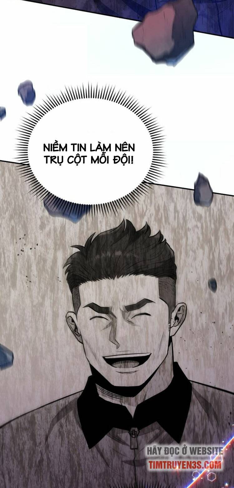 Chương 39 - Trang 74