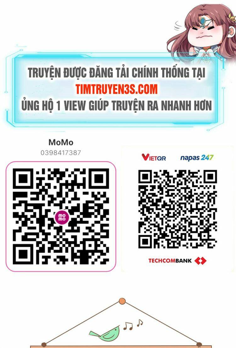 Chương 39 - Trang 77