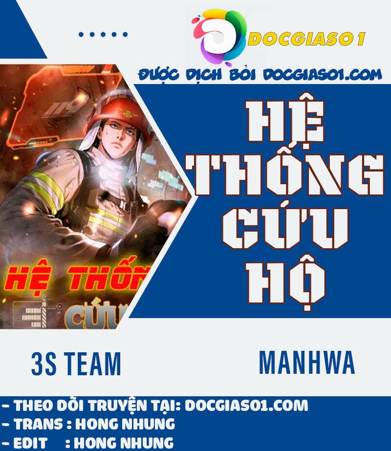 Chương 4 - Trang 1