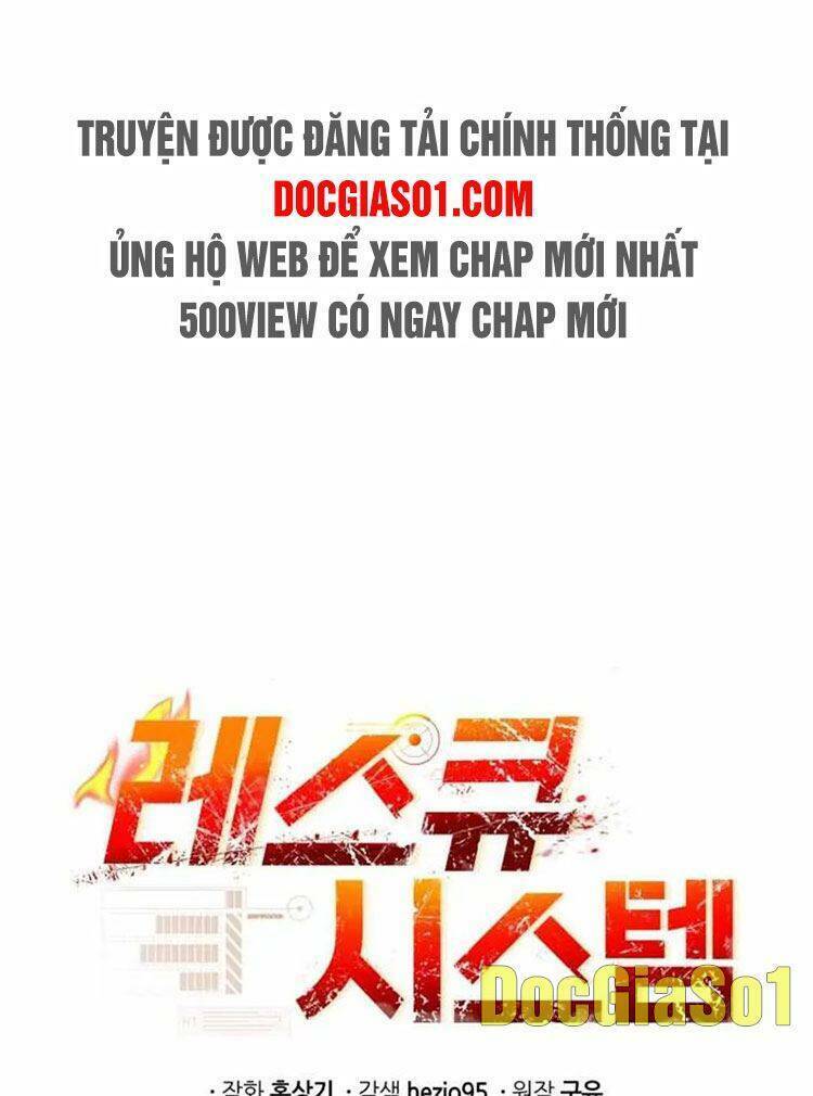 Chương 4 - Trang 14