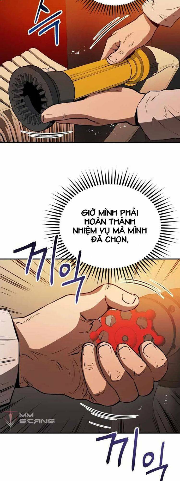 Chương 4 - Trang 18