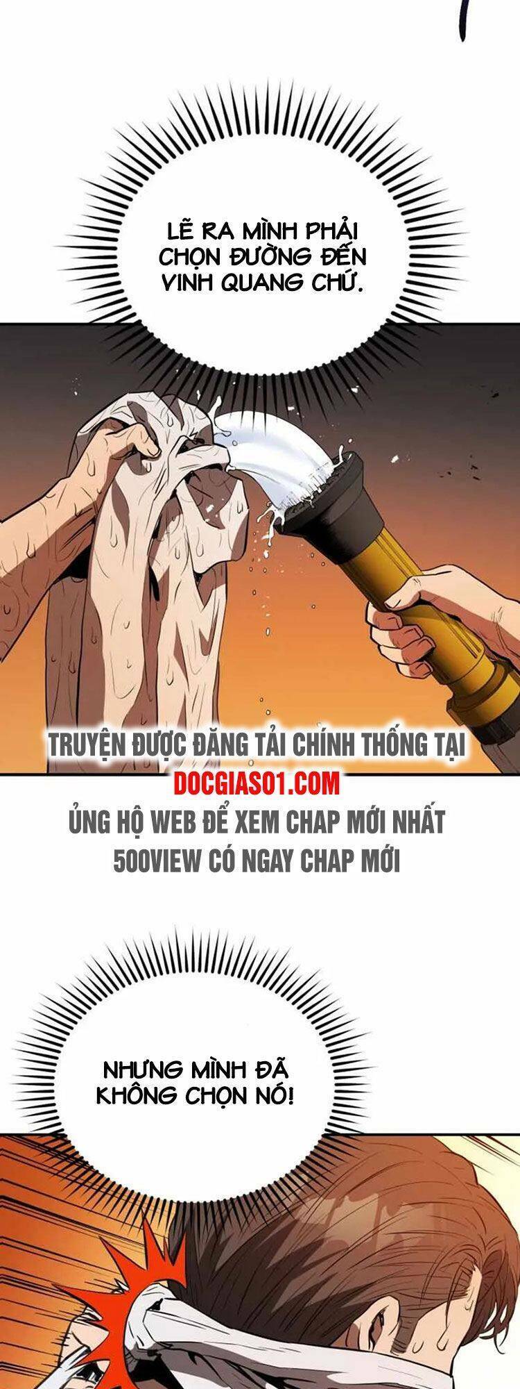 Chương 4 - Trang 19