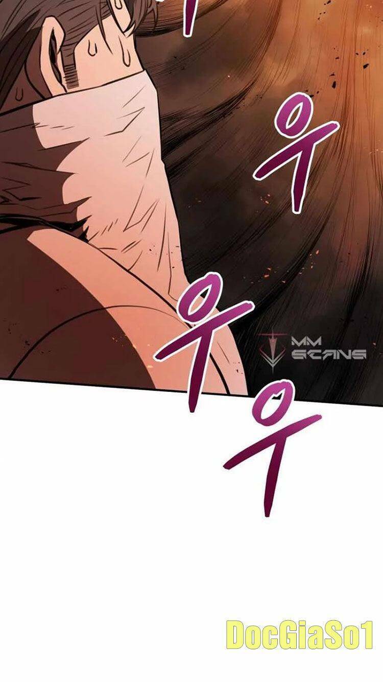 Chương 4 - Trang 25