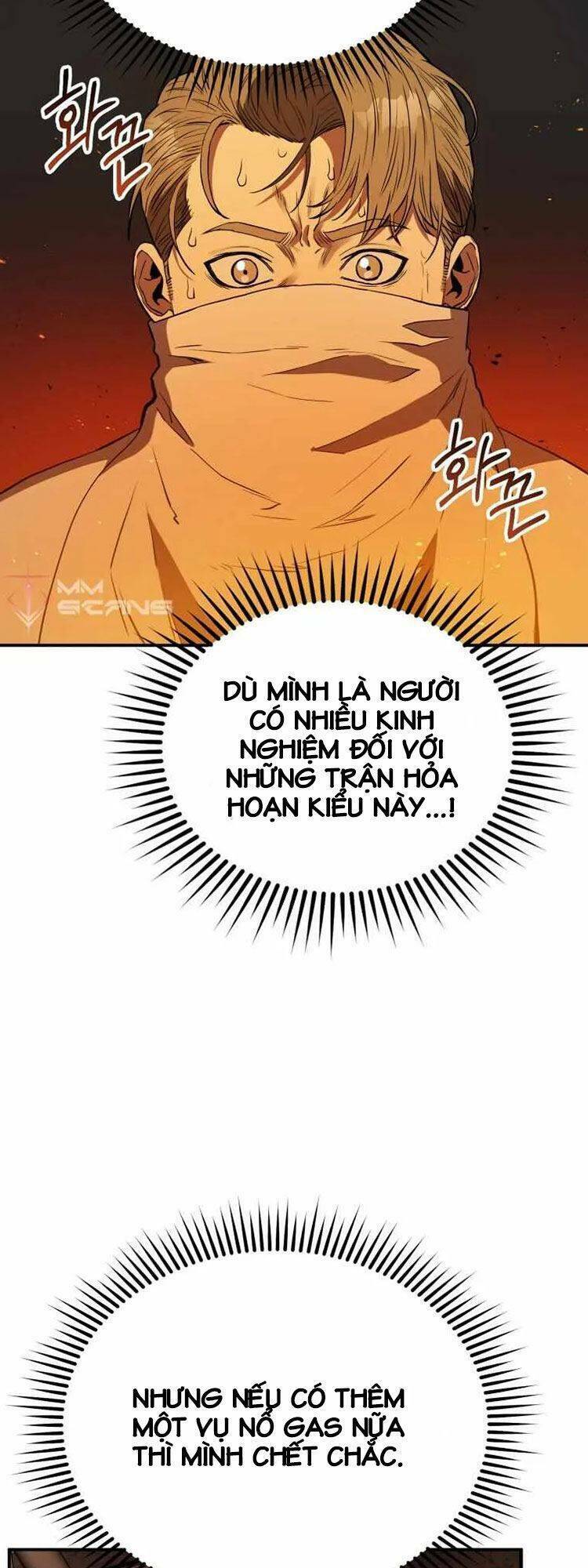 Chương 4 - Trang 32