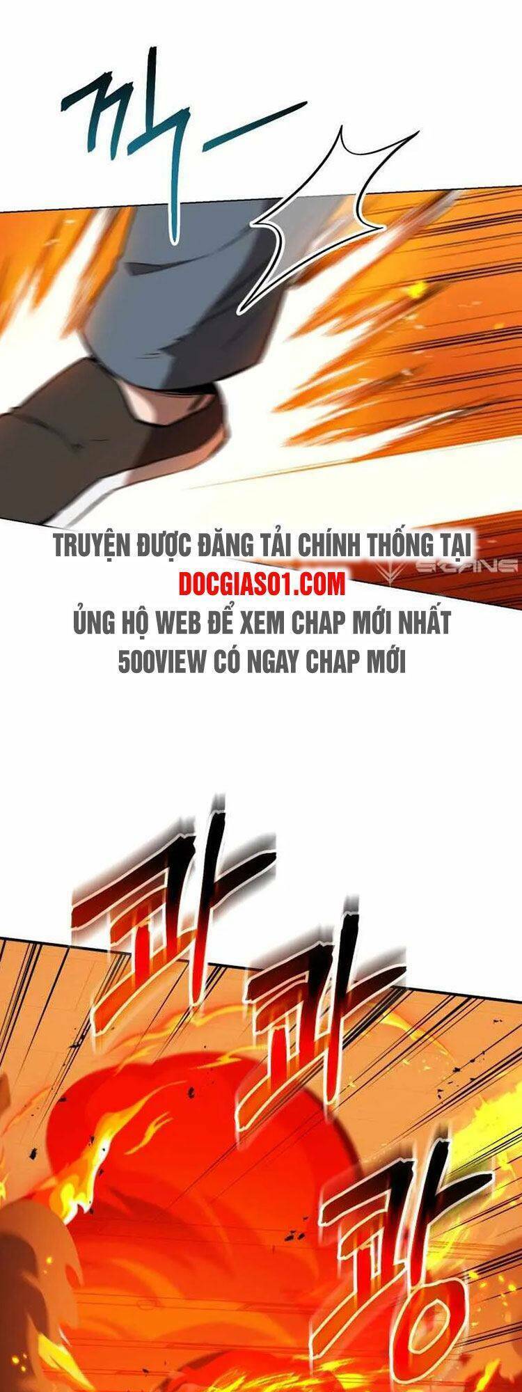 Chương 4 - Trang 36