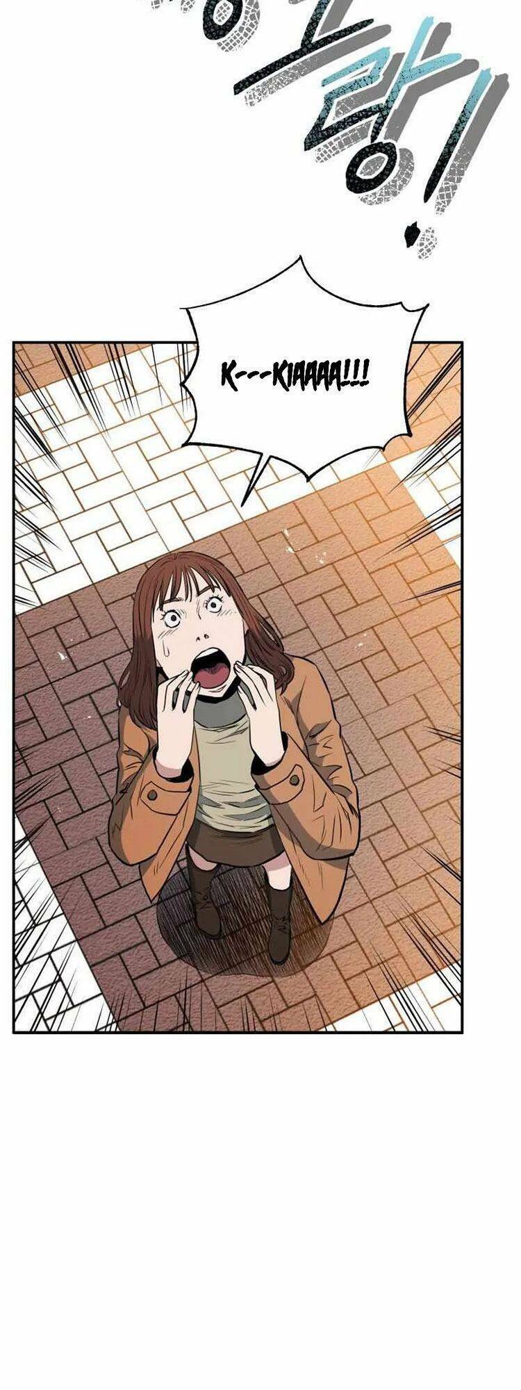 Chương 4 - Trang 52