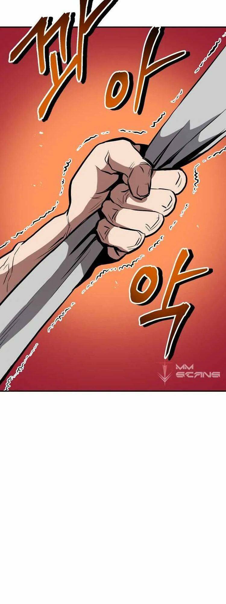 Chương 4 - Trang 58
