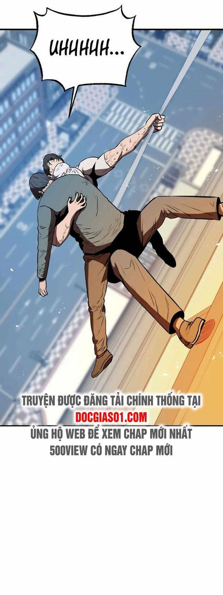 Chương 4 - Trang 59