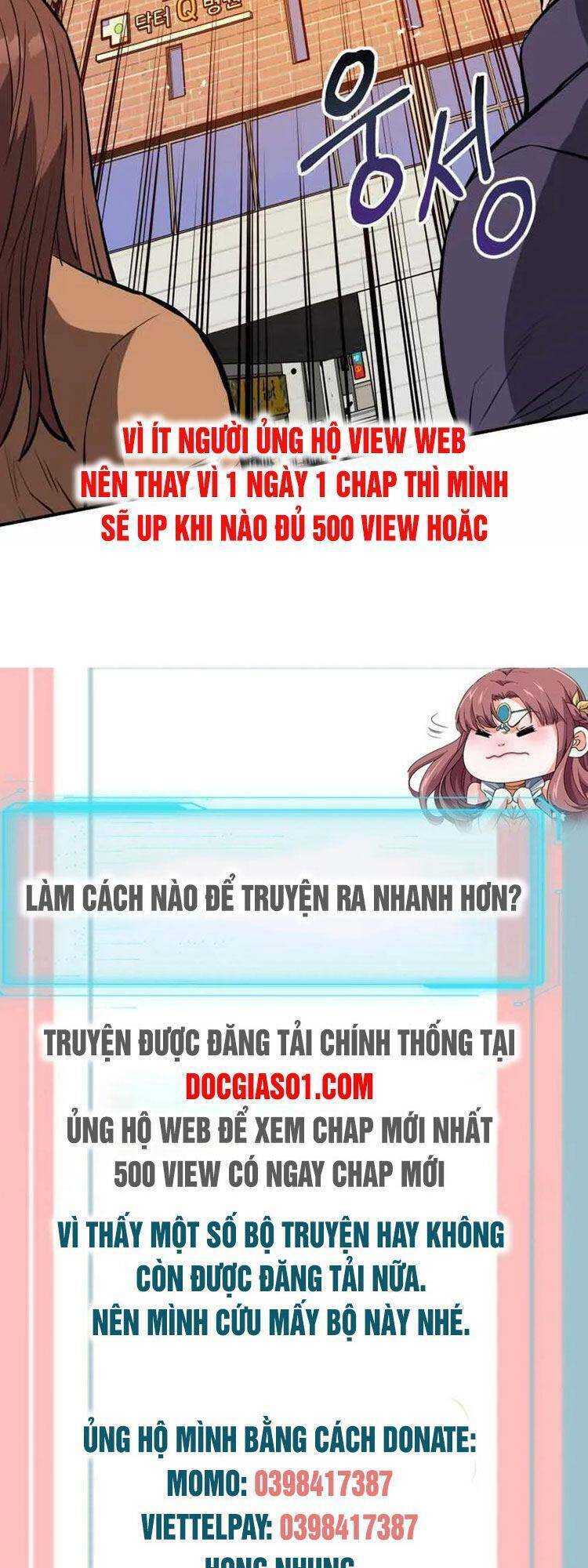 Chương 4 - Trang 62