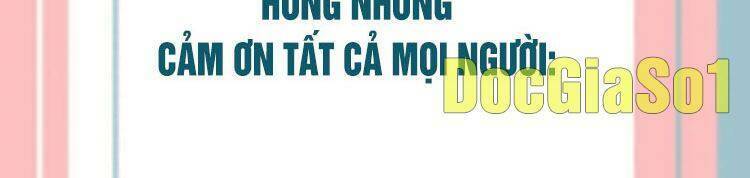 Chương 4 - Trang 63