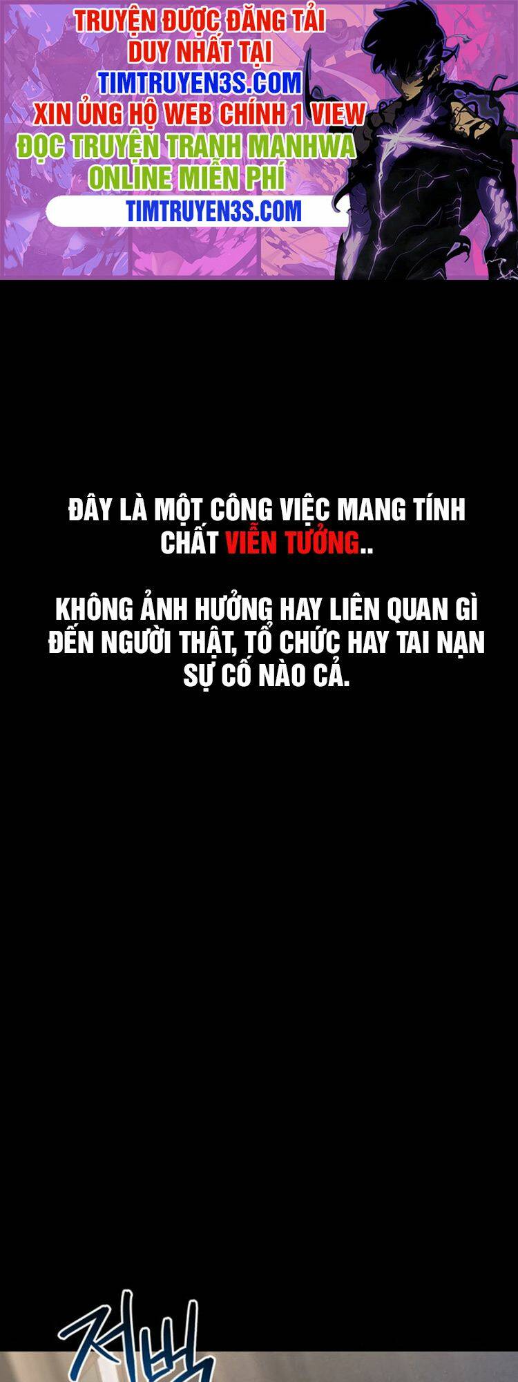 Chương 40 - Trang 2
