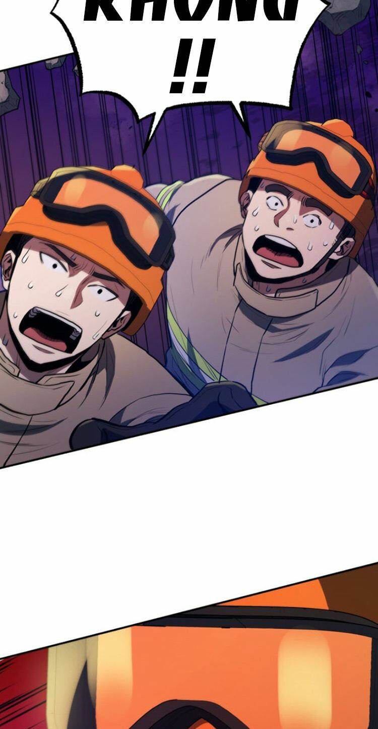 Chương 40 - Trang 12