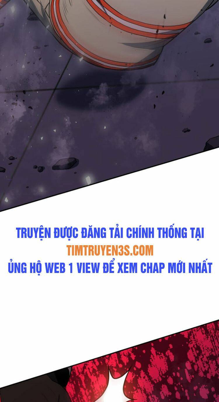 Chương 40 - Trang 19