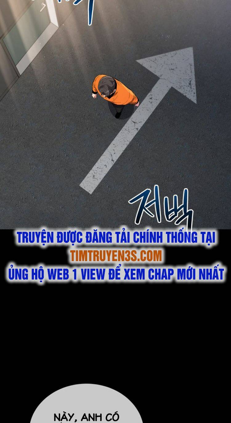 Chương 40 - Trang 3