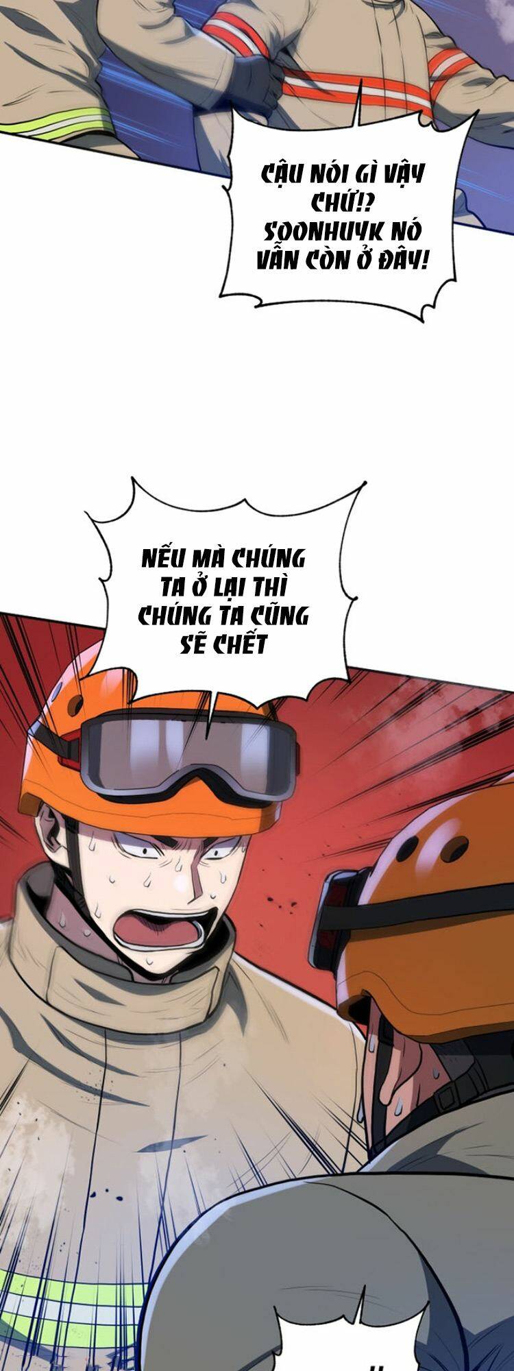 Chương 40 - Trang 30
