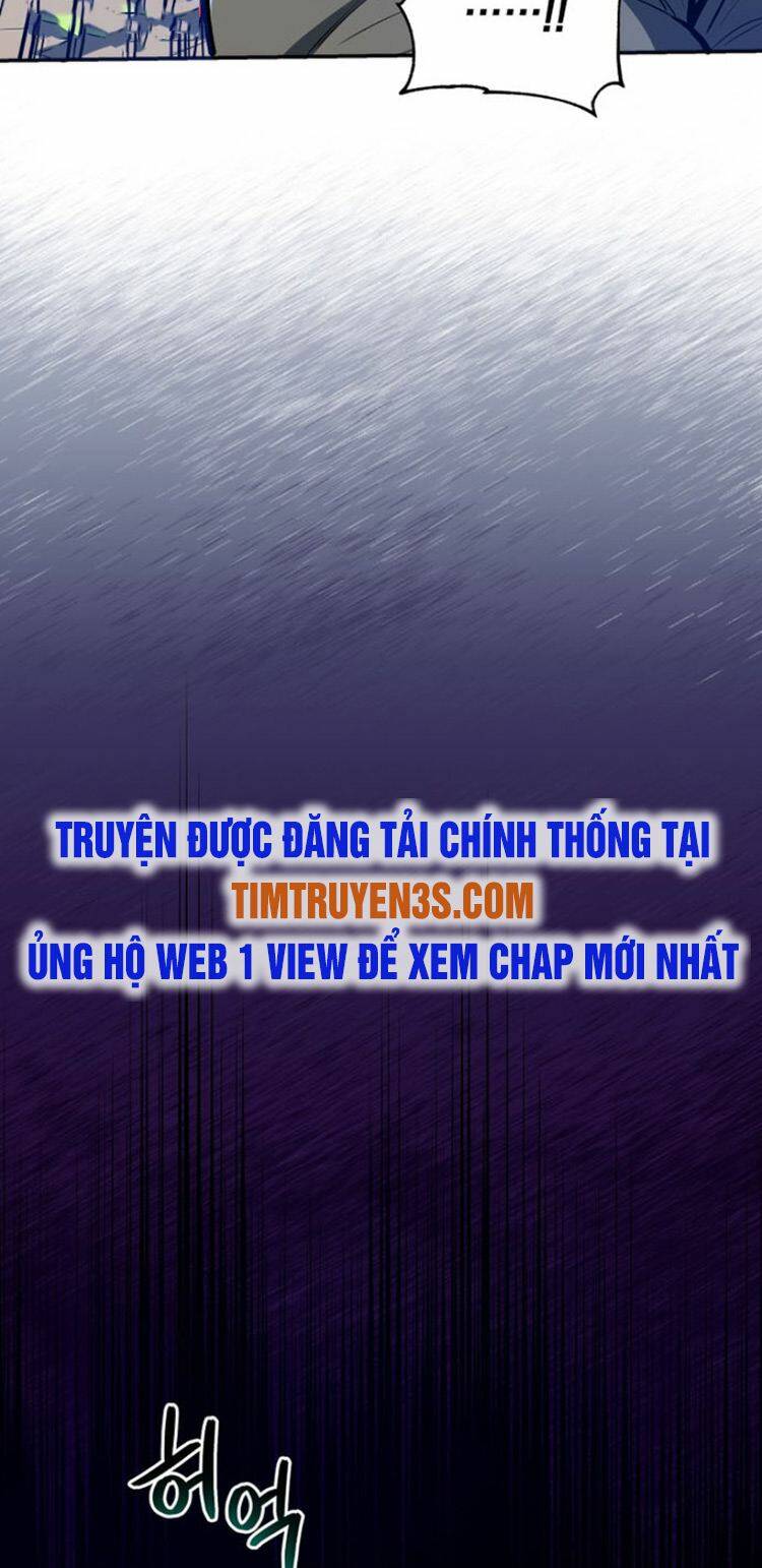 Chương 40 - Trang 31