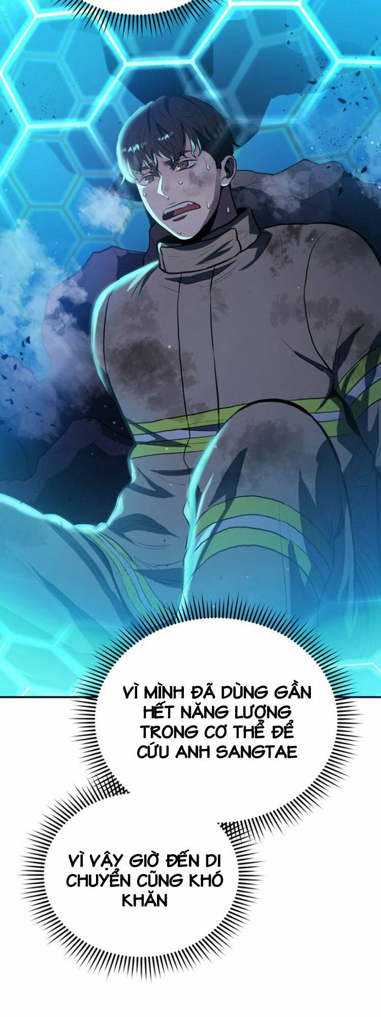 Chương 40 - Trang 35
