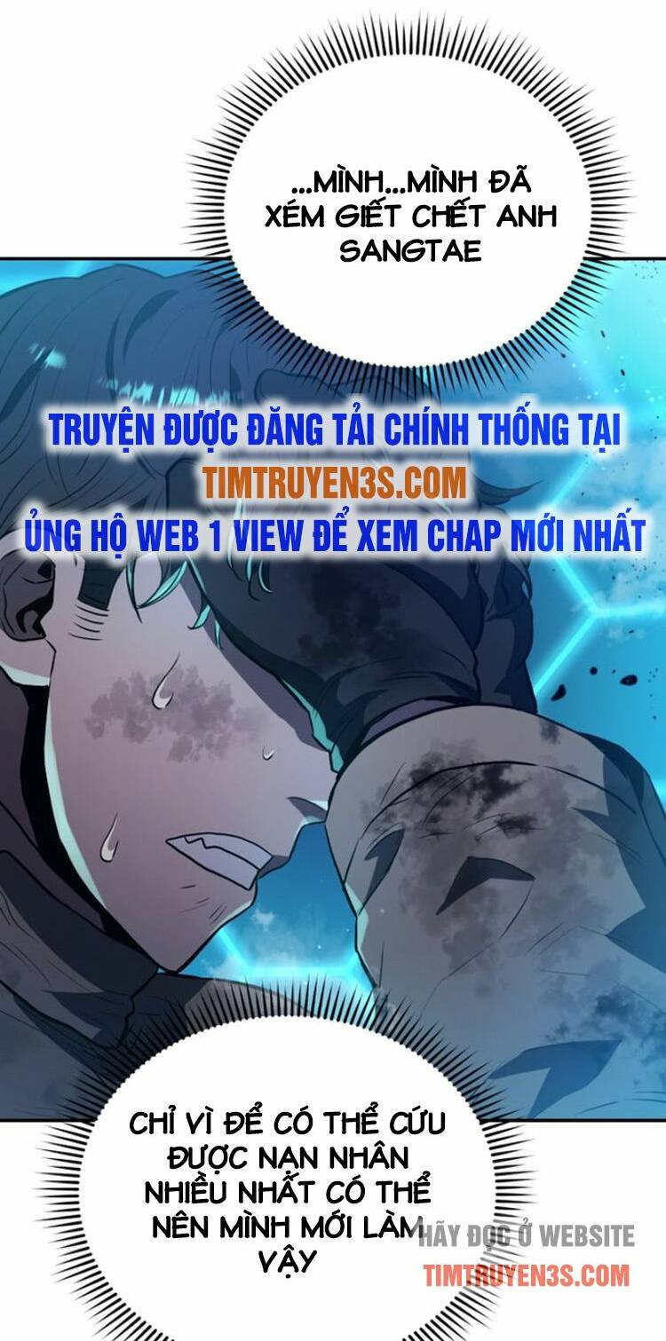 Chương 40 - Trang 37
