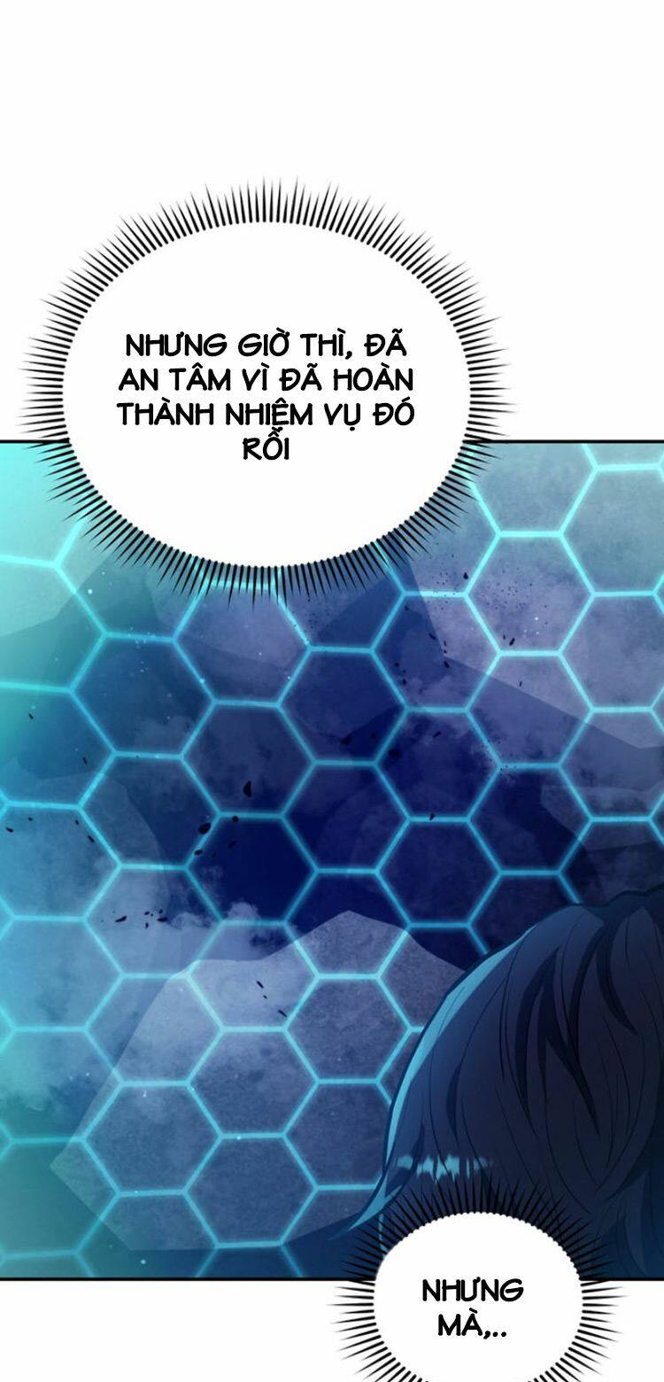 Chương 40 - Trang 39