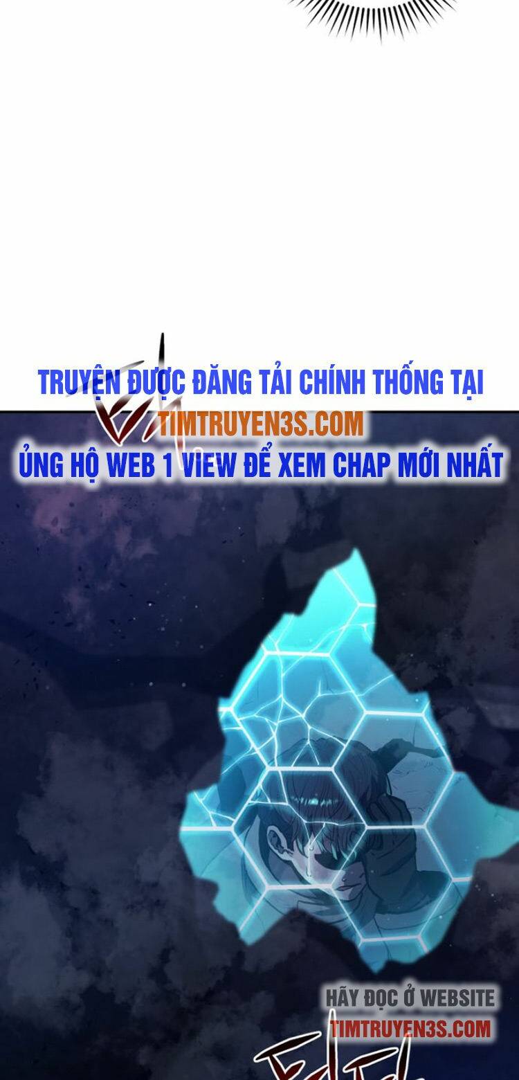 Chương 40 - Trang 40