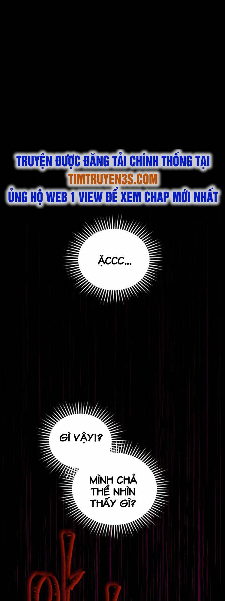 Chương 40 - Trang 44