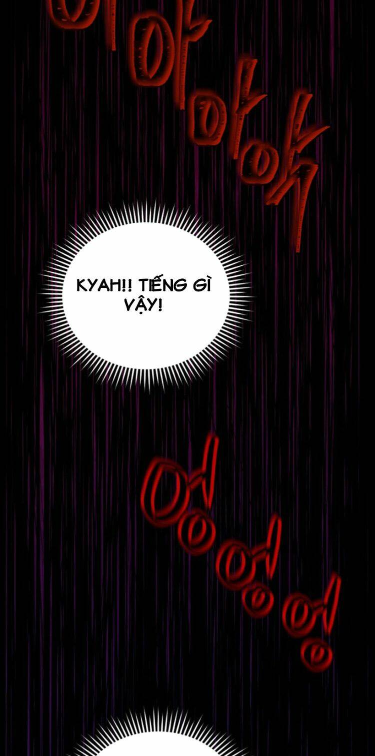 Chương 40 - Trang 45