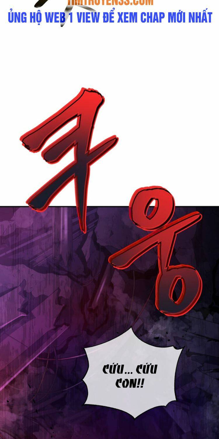 Chương 40 - Trang 48