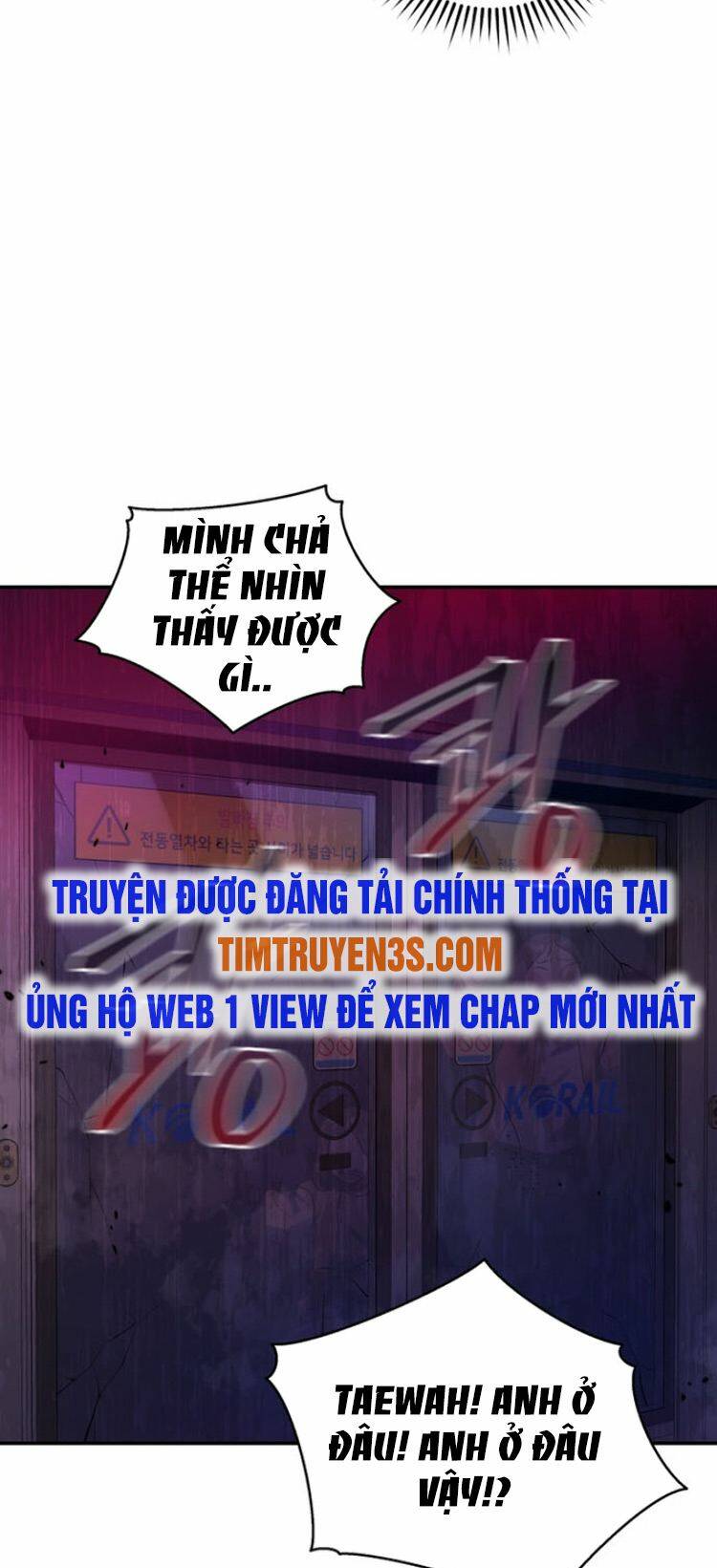 Chương 40 - Trang 50