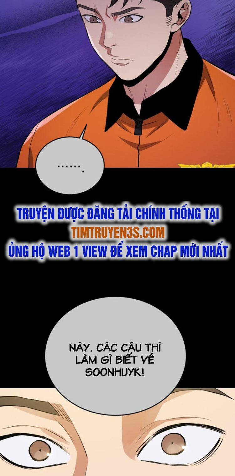 Chương 40 - Trang 6