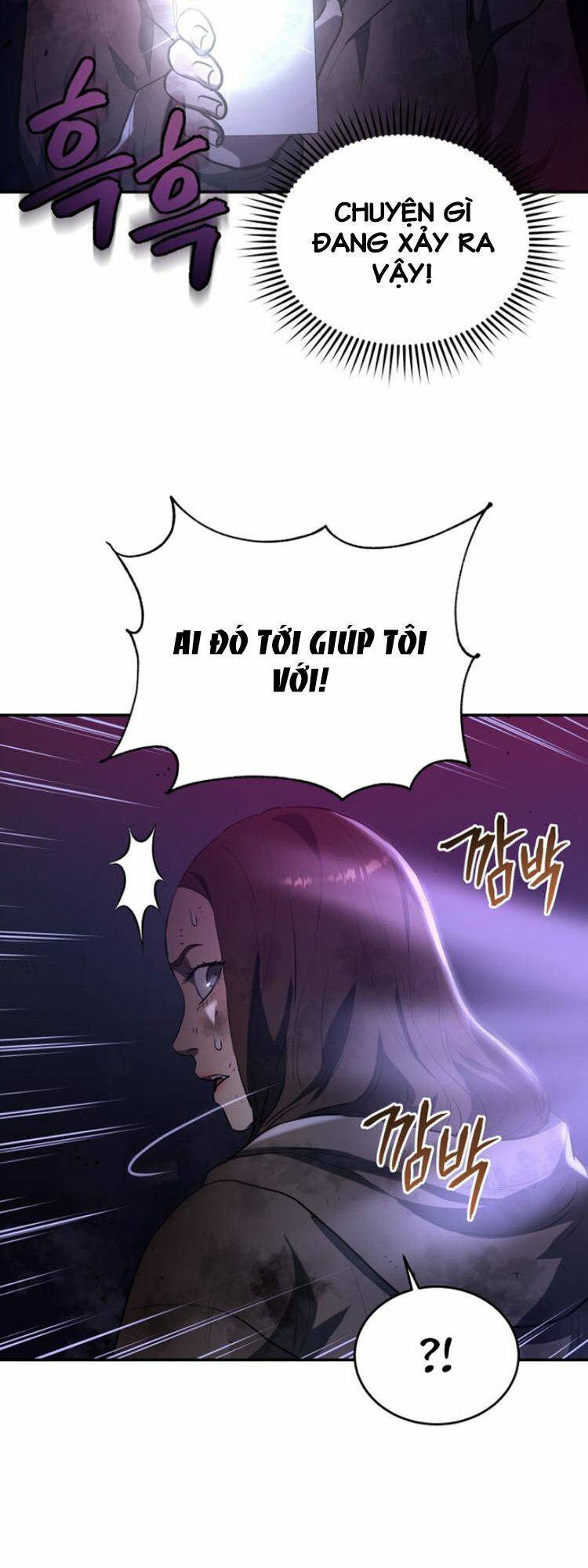 Chương 40 - Trang 52