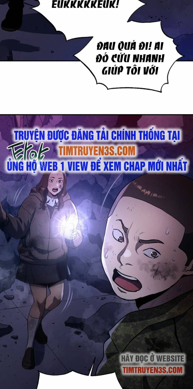 Chương 40 - Trang 54