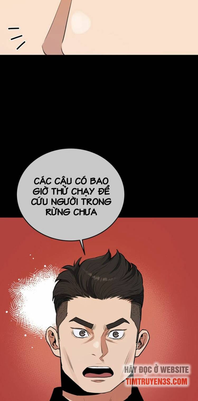 Chương 40 - Trang 7