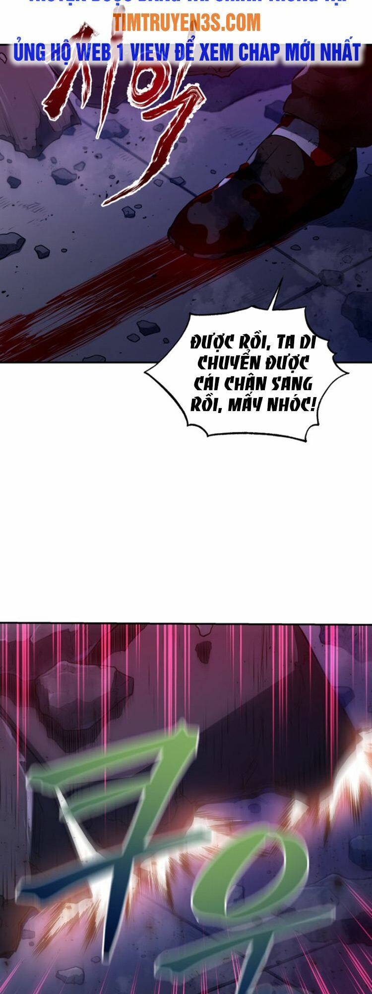 Chương 40 - Trang 61