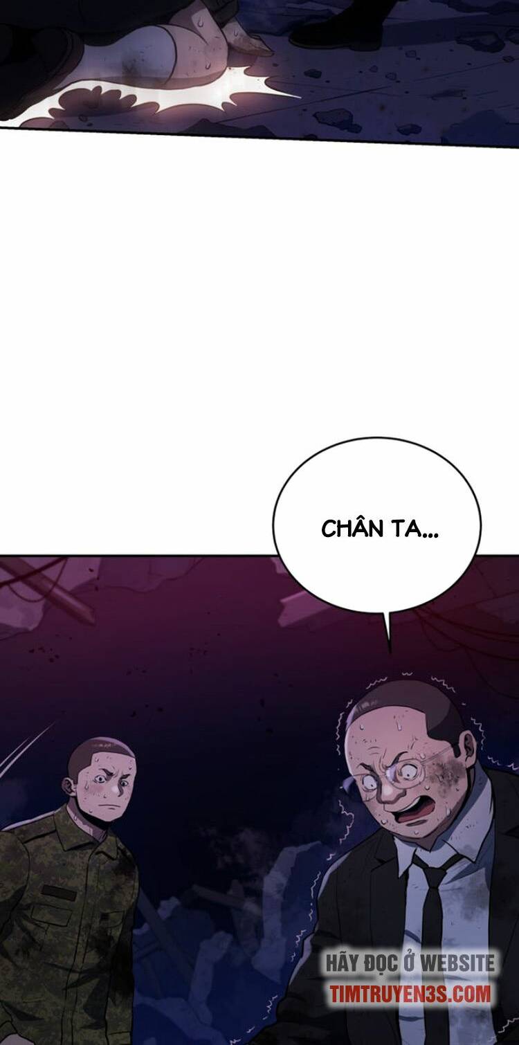 Chương 40 - Trang 63