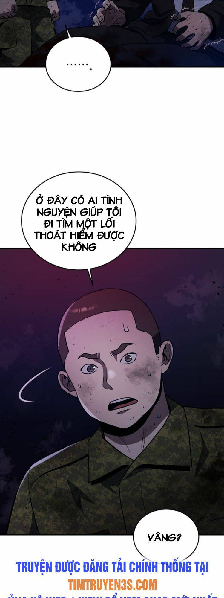 Chương 40 - Trang 64